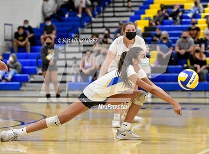 Thumbnail 3 in West Covina @ Charter Oak photogallery.