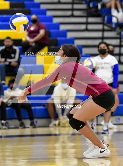 Thumbnail 2 in West Covina @ Charter Oak photogallery.