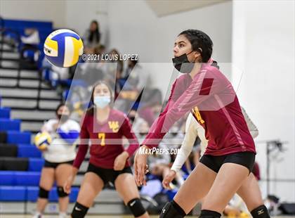 Thumbnail 3 in West Covina @ Charter Oak photogallery.