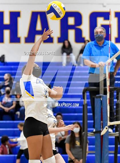 Thumbnail 3 in West Covina @ Charter Oak photogallery.