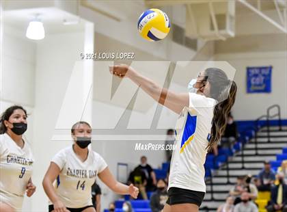 Thumbnail 3 in West Covina @ Charter Oak photogallery.