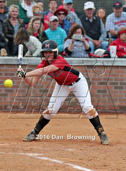 Thumbnail 1 in Gibbs @ Maryville photogallery.