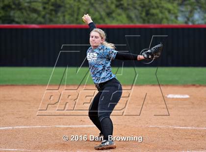 Thumbnail 2 in Gibbs @ Maryville photogallery.