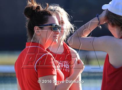 Thumbnail 3 in McGehee vs Mt. Carmel photogallery.