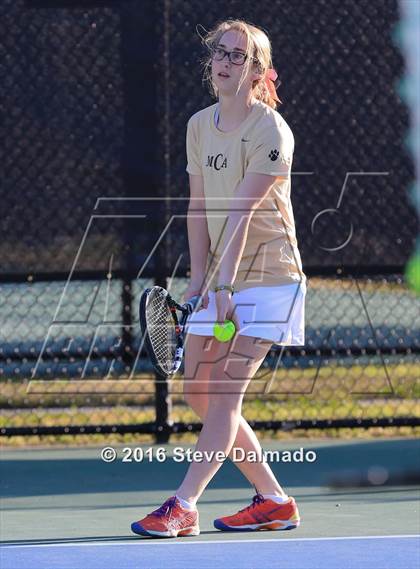 Thumbnail 1 in McGehee vs Mt. Carmel photogallery.