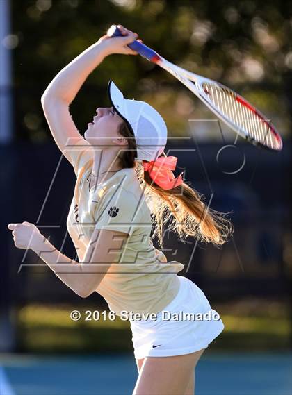 Thumbnail 1 in McGehee vs Mt. Carmel photogallery.