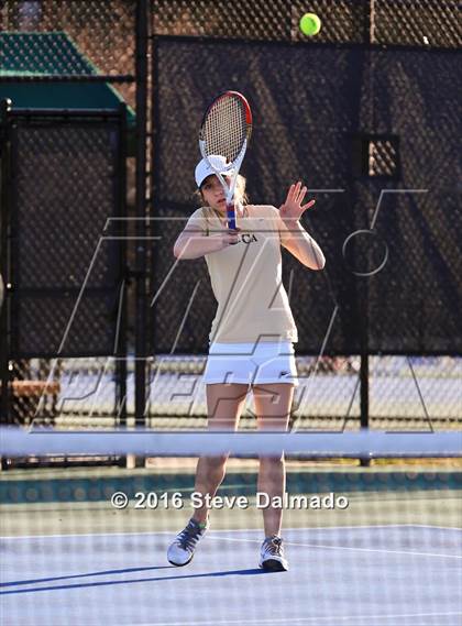 Thumbnail 2 in McGehee vs Mt. Carmel photogallery.
