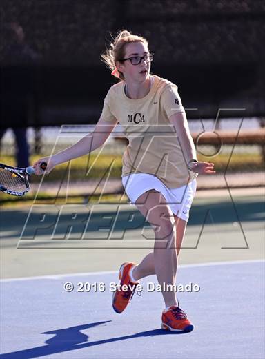 Friday, Feb 19, 2016