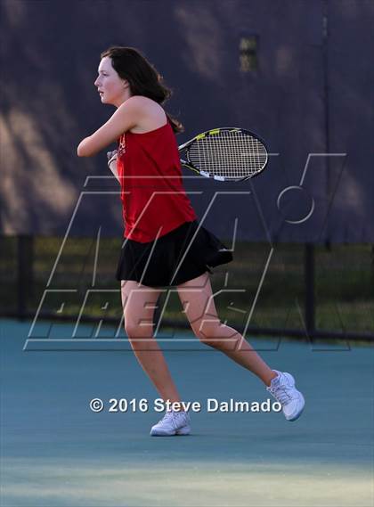 Thumbnail 1 in McGehee vs Mt. Carmel photogallery.
