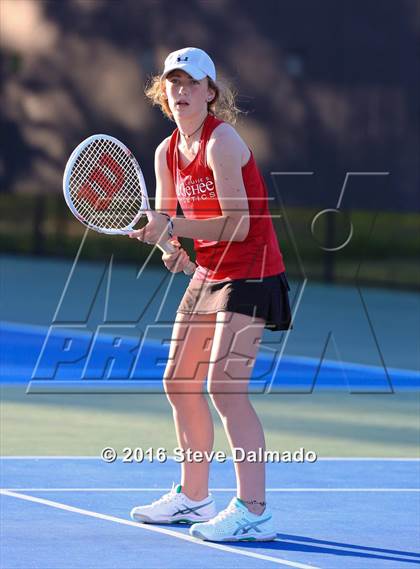 Thumbnail 3 in McGehee vs Mt. Carmel photogallery.
