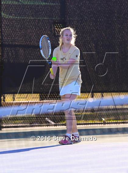 Thumbnail 1 in McGehee vs Mt. Carmel photogallery.