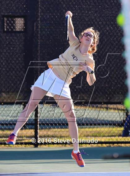 Thumbnail 1 in McGehee vs Mt. Carmel photogallery.