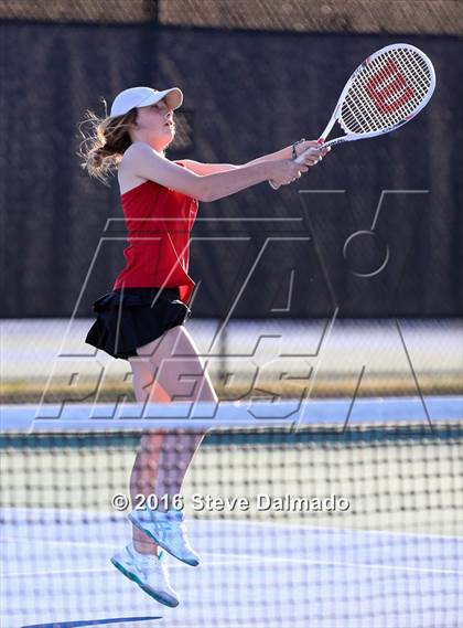 Thumbnail 1 in McGehee vs Mt. Carmel photogallery.