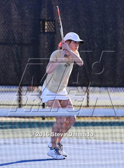 Thumbnail 1 in McGehee vs Mt. Carmel photogallery.