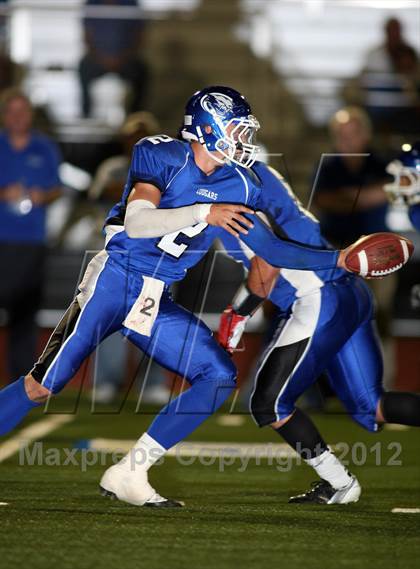 Thumbnail 2 in Banning @ Beaumont photogallery.