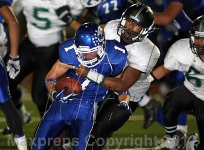 Thumbnail 3 in Banning @ Beaumont photogallery.