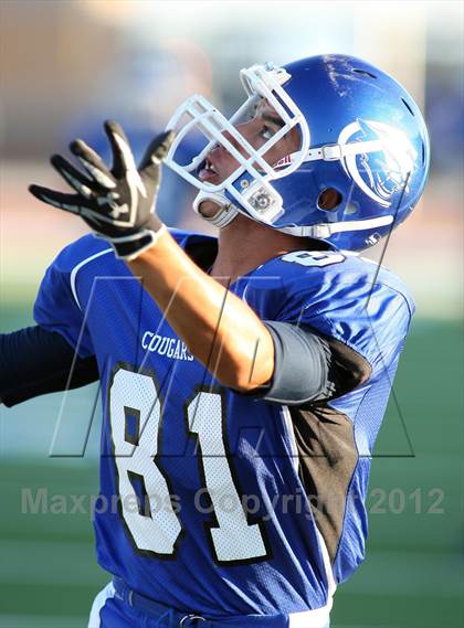Thumbnail 3 in Banning @ Beaumont photogallery.