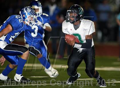 Thumbnail 2 in Banning @ Beaumont photogallery.
