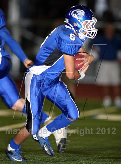 Thumbnail 2 in Banning @ Beaumont photogallery.