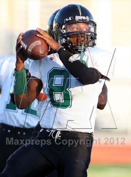 Thumbnail 3 in Banning @ Beaumont photogallery.