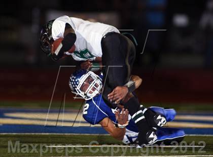 Thumbnail 3 in Banning @ Beaumont photogallery.