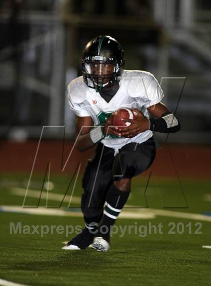 Thumbnail 2 in Banning @ Beaumont photogallery.