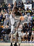 Photo from the gallery "Greensboro Day School vs. Concord Academy (NCISAA 3A Championship)"