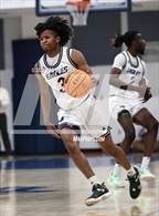 Photo from the gallery "Greensboro Day School vs. Concord Academy (NCISAA 3A Championship)"