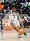 Photo from the gallery "Greensboro Day School vs. Concord Academy (NCISAA 3A Championship)"