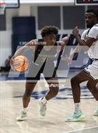 Photo from the gallery "Greensboro Day School vs. Concord Academy (NCISAA 3A Championship)"