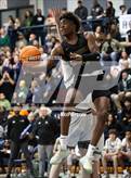 Photo from the gallery "Greensboro Day School vs. Concord Academy (NCISAA 3A Championship)"