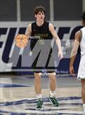 Photo from the gallery "Greensboro Day School vs. Concord Academy (NCISAA 3A Championship)"