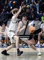 Photo from the gallery "Greensboro Day School vs. Concord Academy (NCISAA 3A Championship)"