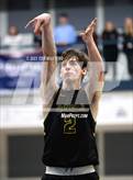Photo from the gallery "Greensboro Day School vs. Concord Academy (NCISAA 3A Championship)"