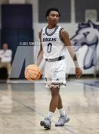 Photo from the gallery "Greensboro Day School vs. Concord Academy (NCISAA 3A Championship)"