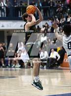Photo from the gallery "Greensboro Day School vs. Concord Academy (NCISAA 3A Championship)"
