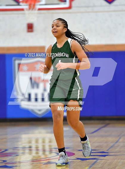 Thumbnail 1 in Winslow Township @ Washington Township photogallery.