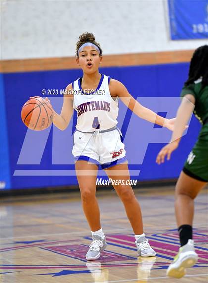 Thumbnail 1 in Winslow Township @ Washington Township photogallery.