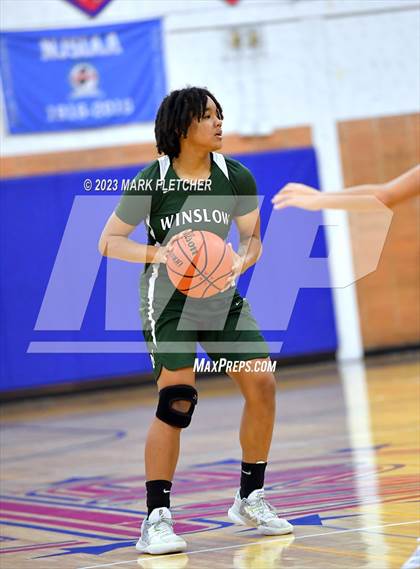Thumbnail 3 in Winslow Township @ Washington Township photogallery.