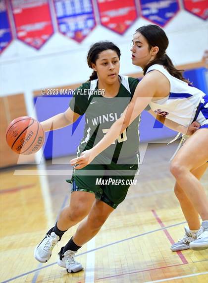 Thumbnail 2 in Winslow Township @ Washington Township photogallery.