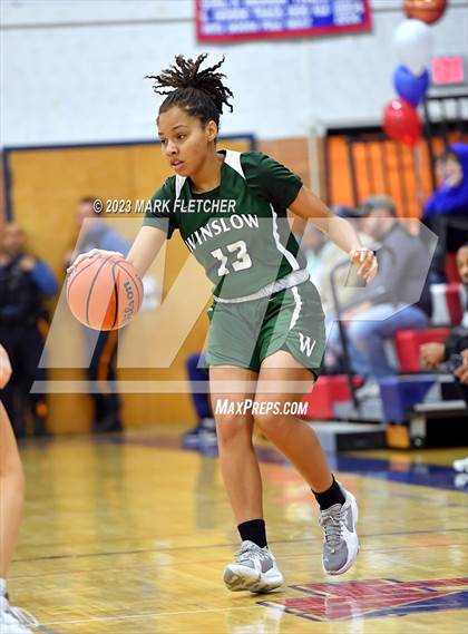 Thumbnail 2 in Winslow Township @ Washington Township photogallery.