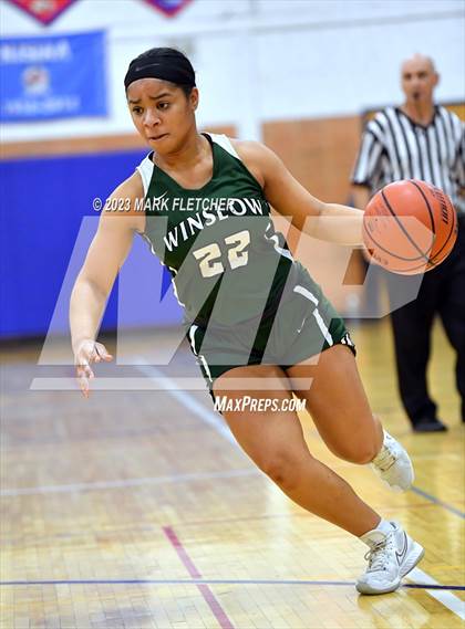 Thumbnail 3 in Winslow Township @ Washington Township photogallery.