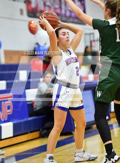 Thumbnail 3 in Winslow Township @ Washington Township photogallery.