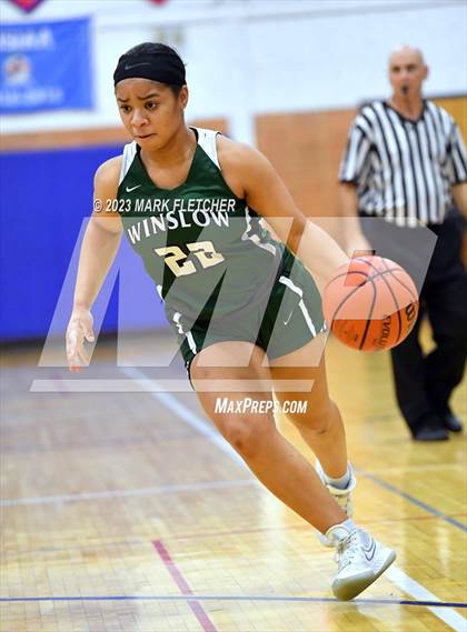 Thumbnail 2 in Winslow Township @ Washington Township photogallery.