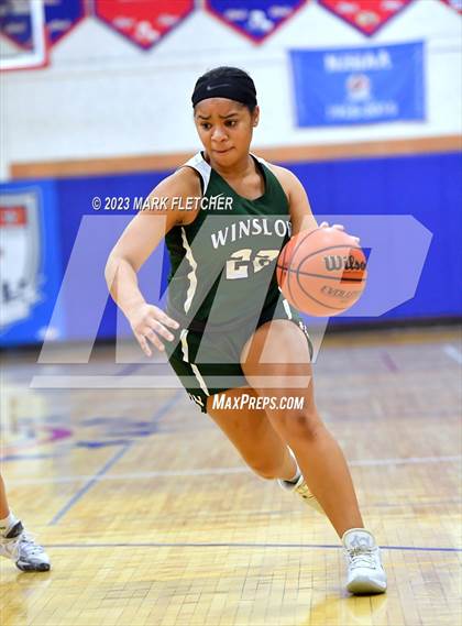 Thumbnail 3 in Winslow Township @ Washington Township photogallery.