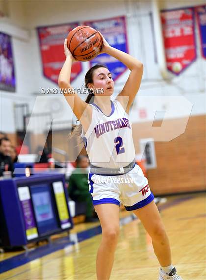Thumbnail 1 in Winslow Township @ Washington Township photogallery.