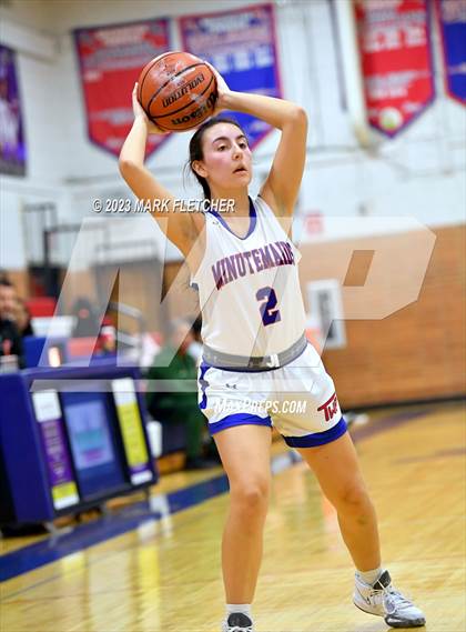 Thumbnail 2 in Winslow Township @ Washington Township photogallery.