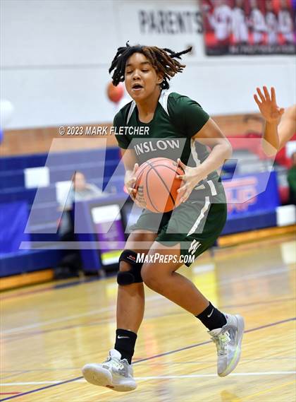 Thumbnail 2 in Winslow Township @ Washington Township photogallery.