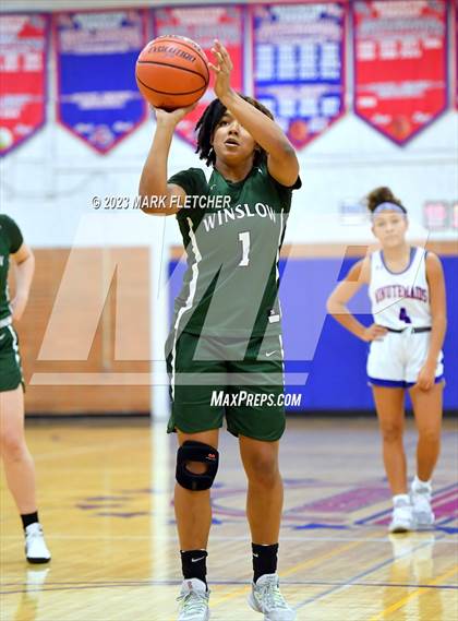 Thumbnail 1 in Winslow Township @ Washington Township photogallery.