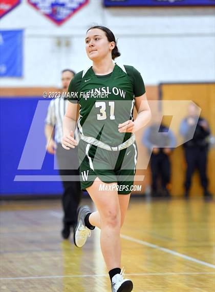 Thumbnail 2 in Winslow Township @ Washington Township photogallery.